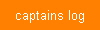 captains log